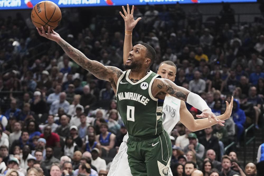 言充满了直 言充满了直