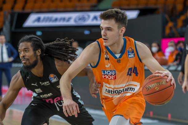 人惊叹的技 人惊叹的技