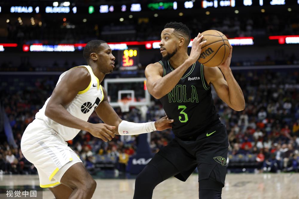 才能在赛场 才能在赛场