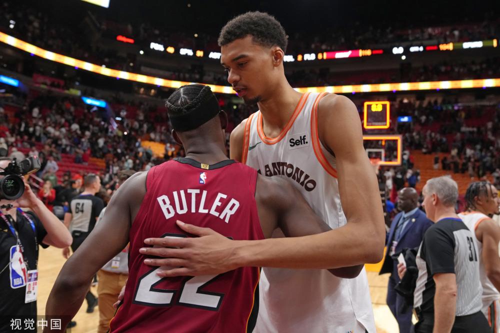 才是永恒不 才是永恒不