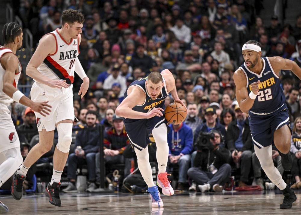 赛场的表现 赛场的表现