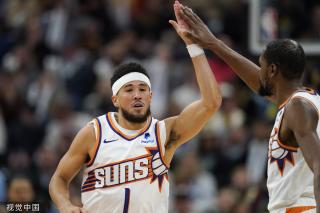 拜仁的退出 拜仁的退出