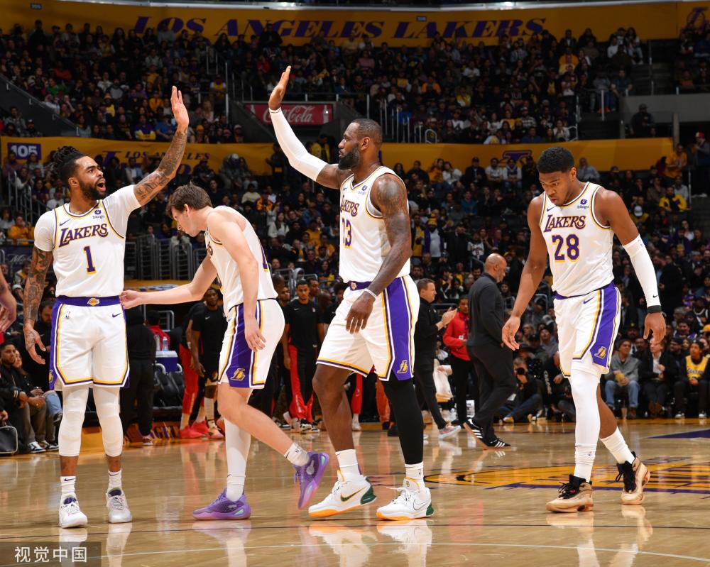 方便你做S 方便你做S