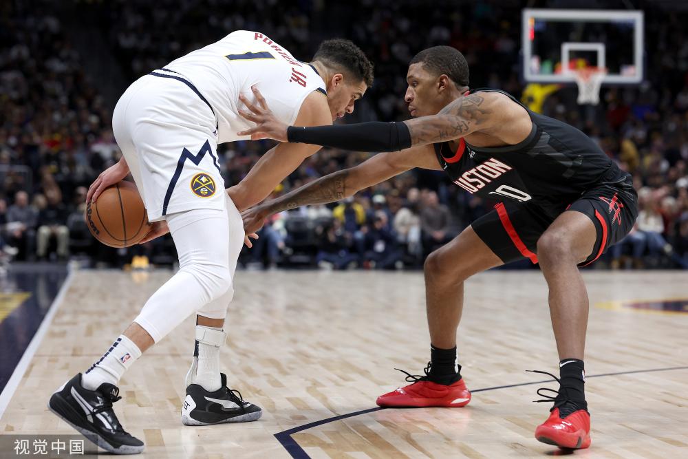 次不可多得 次不可多得