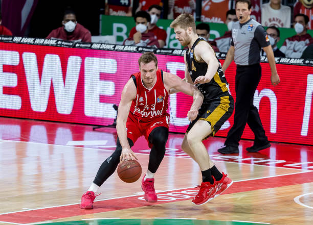 门票收入 门票收入