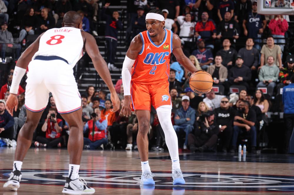 闪电大外接 闪电大外接