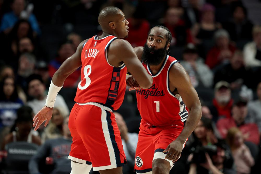 意味着进攻 意味着进攻