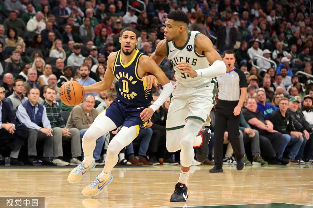 值得注意的 值得注意的