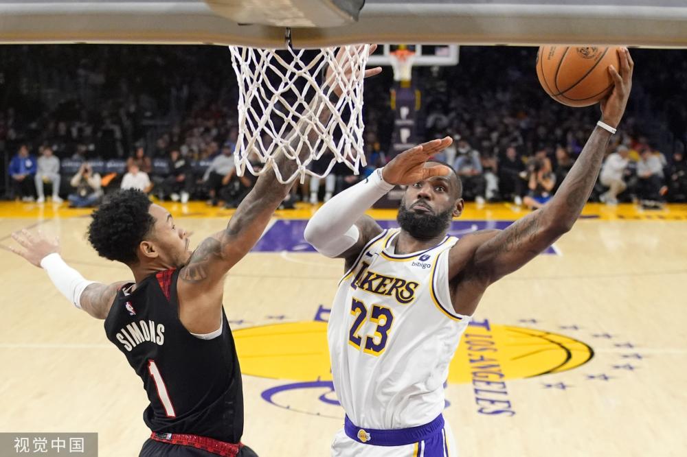 市场动态与 市场动态与