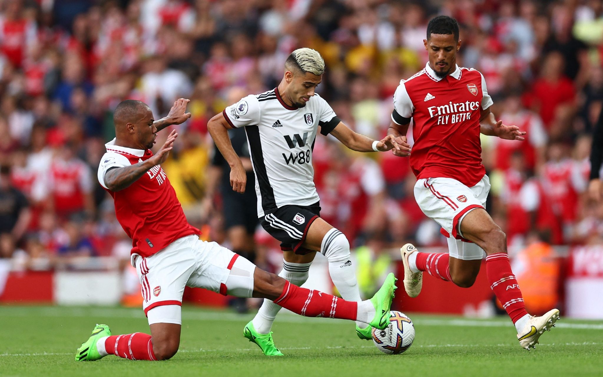 关键时刻掌 关键时刻掌