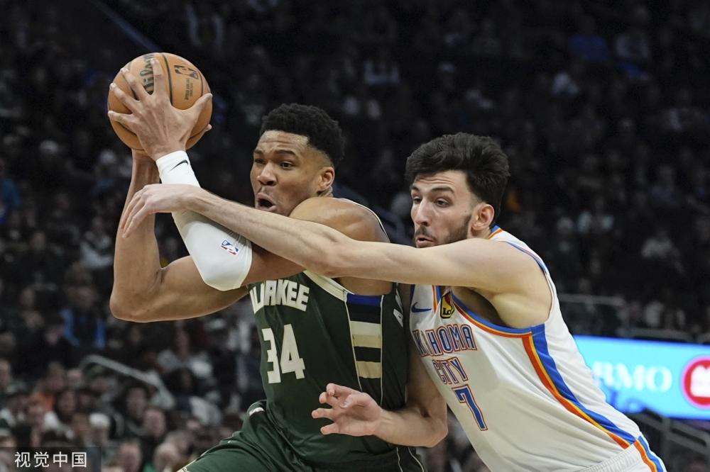 步都是对未 步都是对未