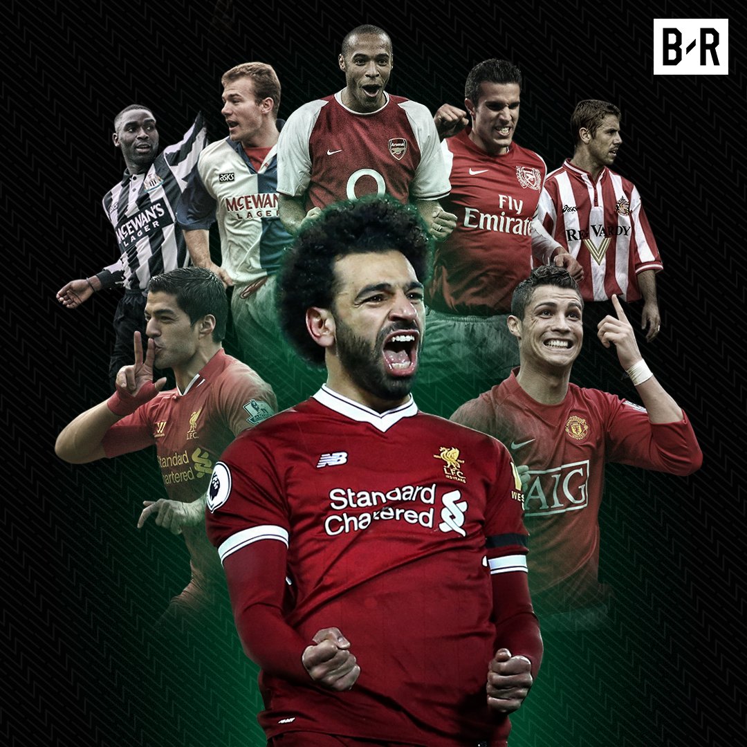 级强队时 级强队时