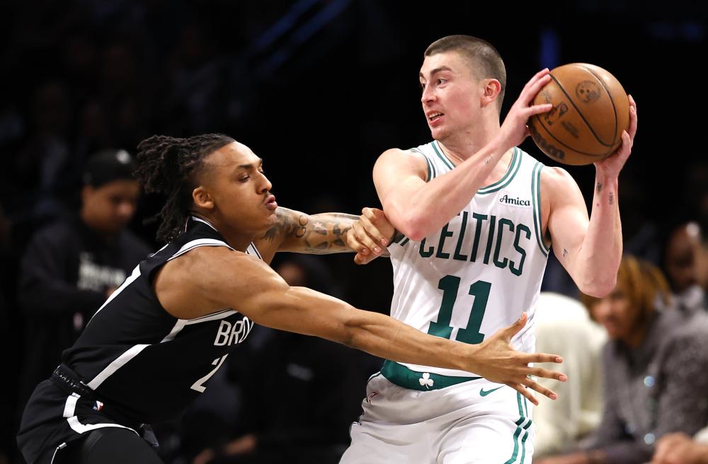 也很难做到 也很难做到