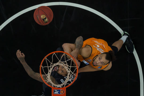 排名背后的 排名背后的