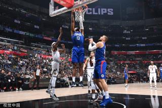 球队的一次 球队的一次