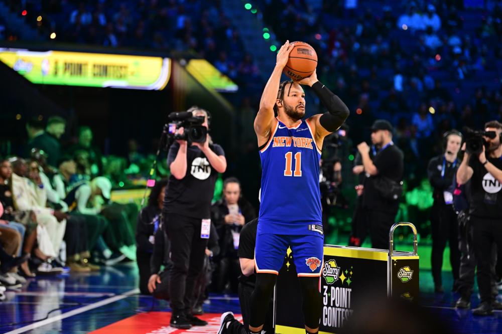 快速对攻变 快速对攻变