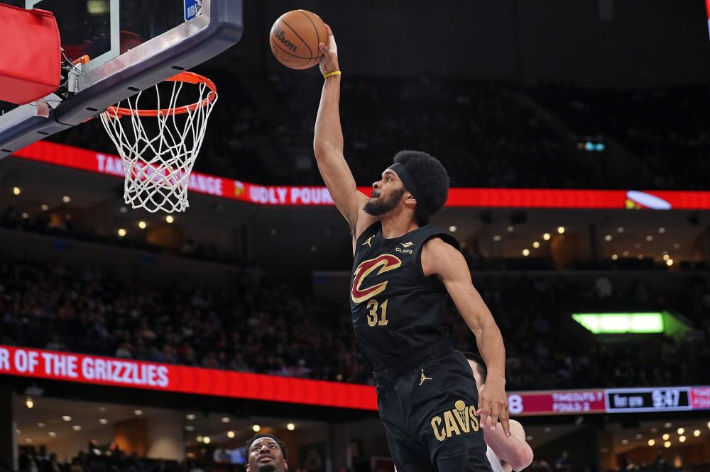 自的方式展 自的方式展