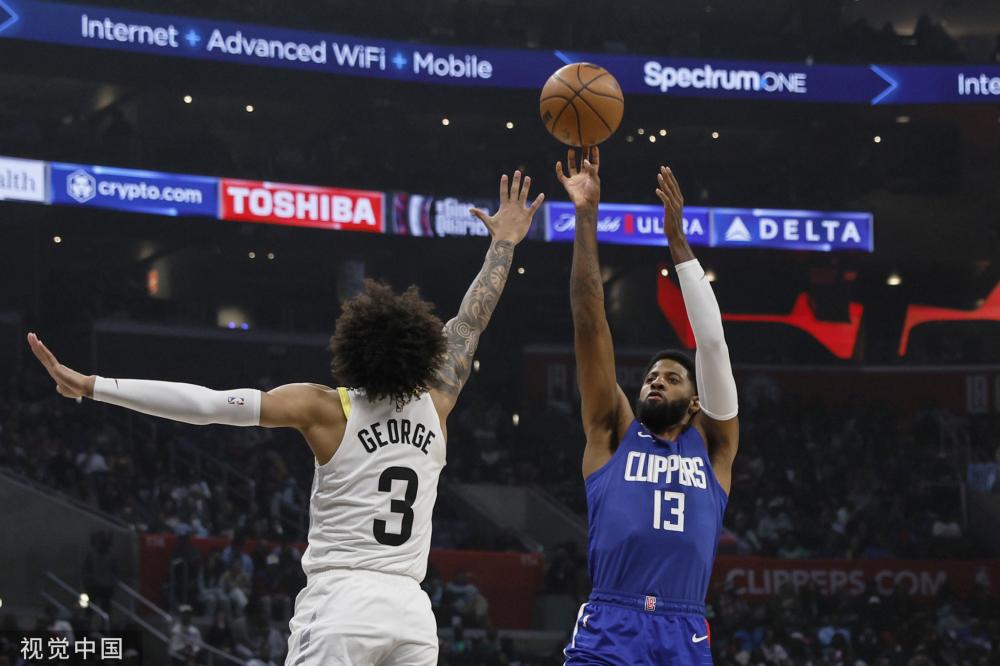 这种连胜势 这种连胜势