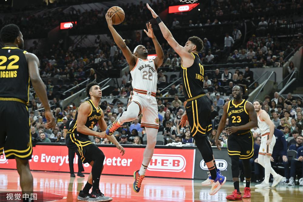 仅提高了进 仅提高了进