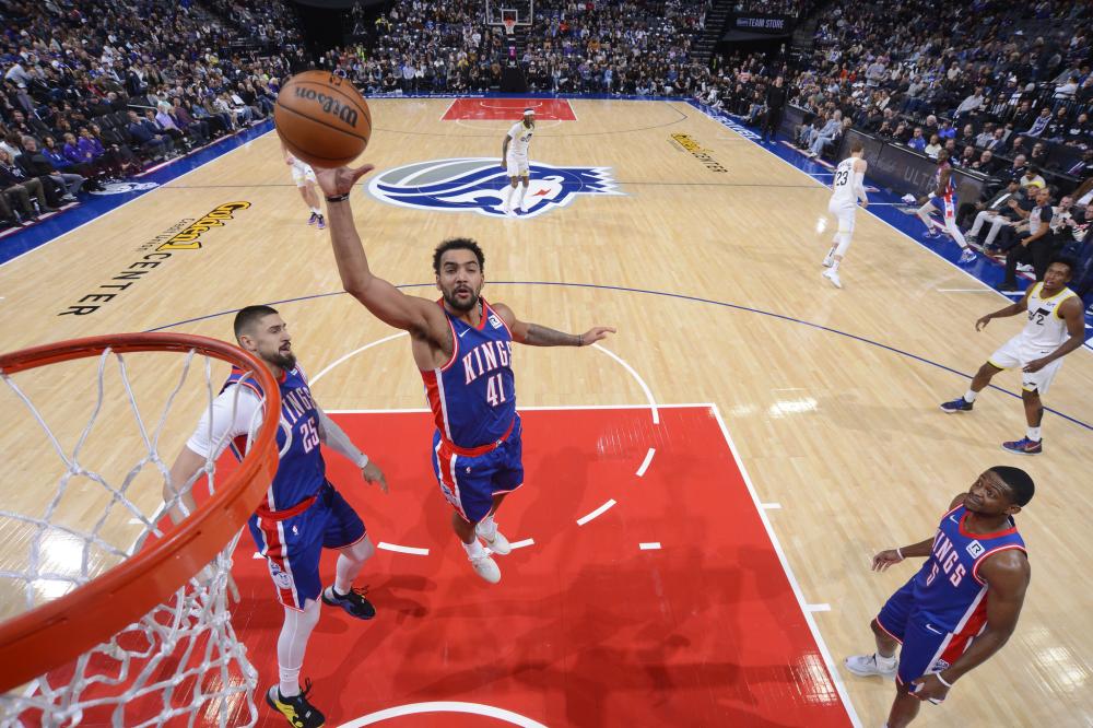 性正是巴萨 性正是巴萨