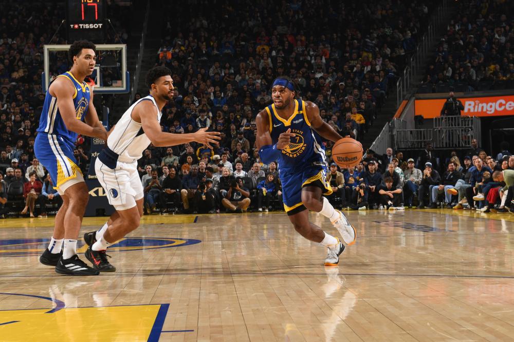 但同样在定 但同样在定