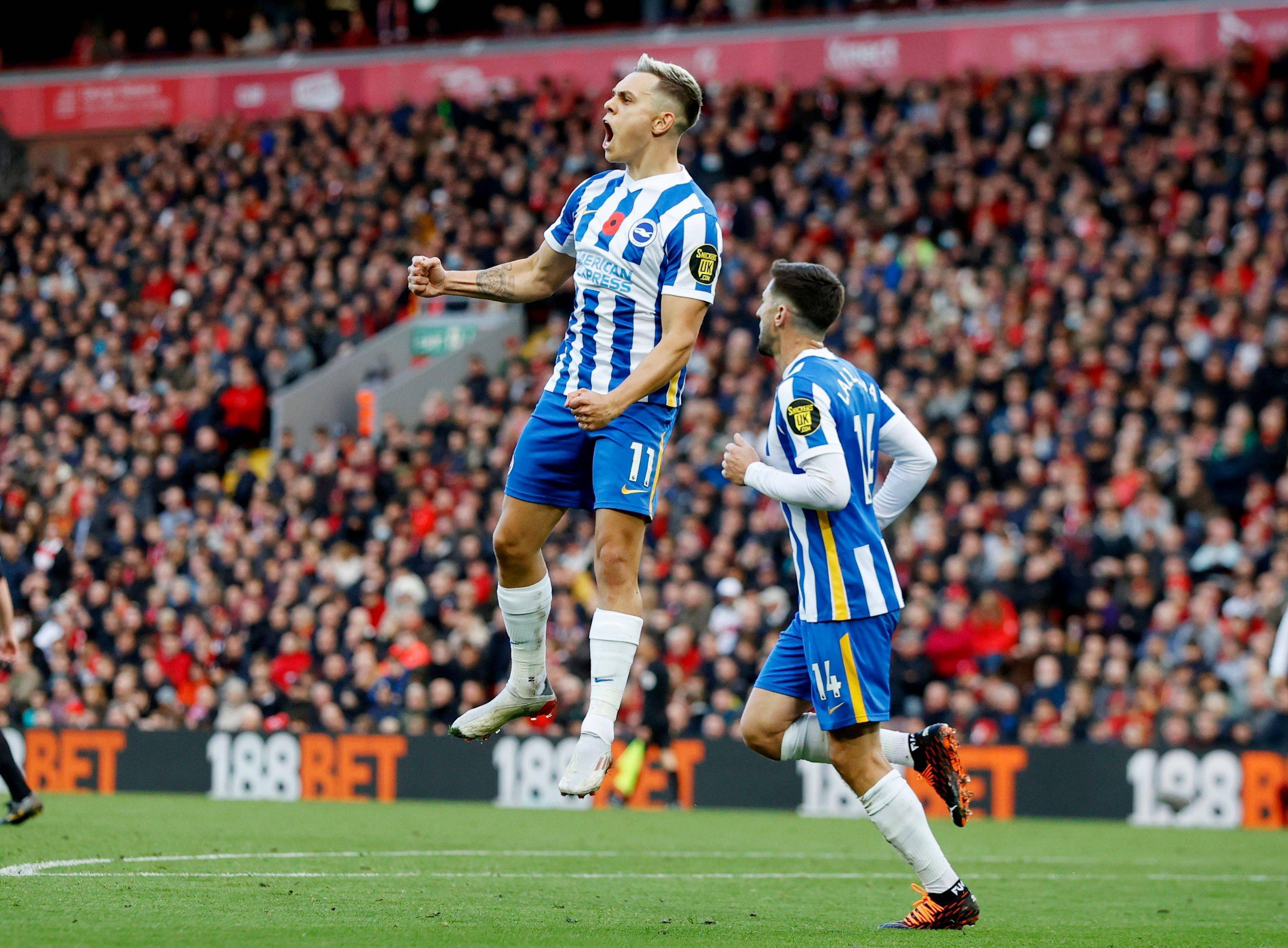 全掌控比赛 全掌控比赛