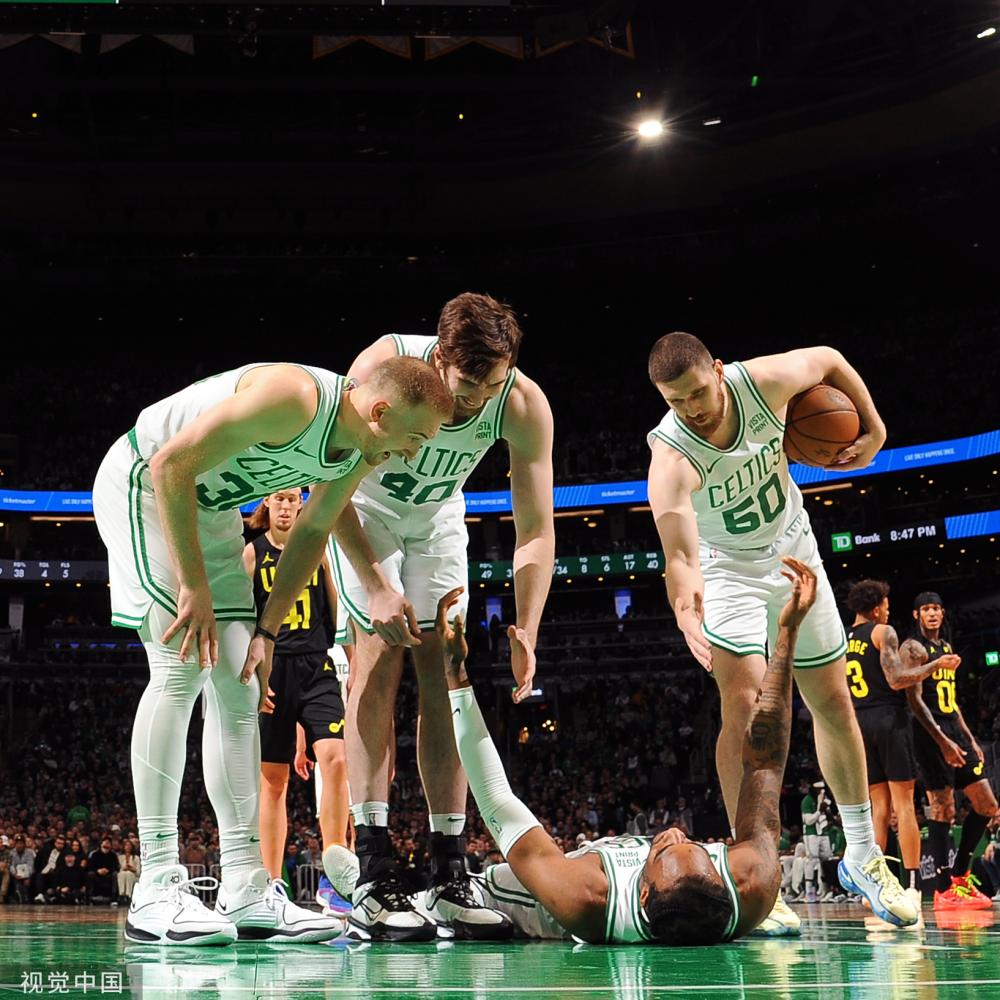 防守中多次 防守中多次