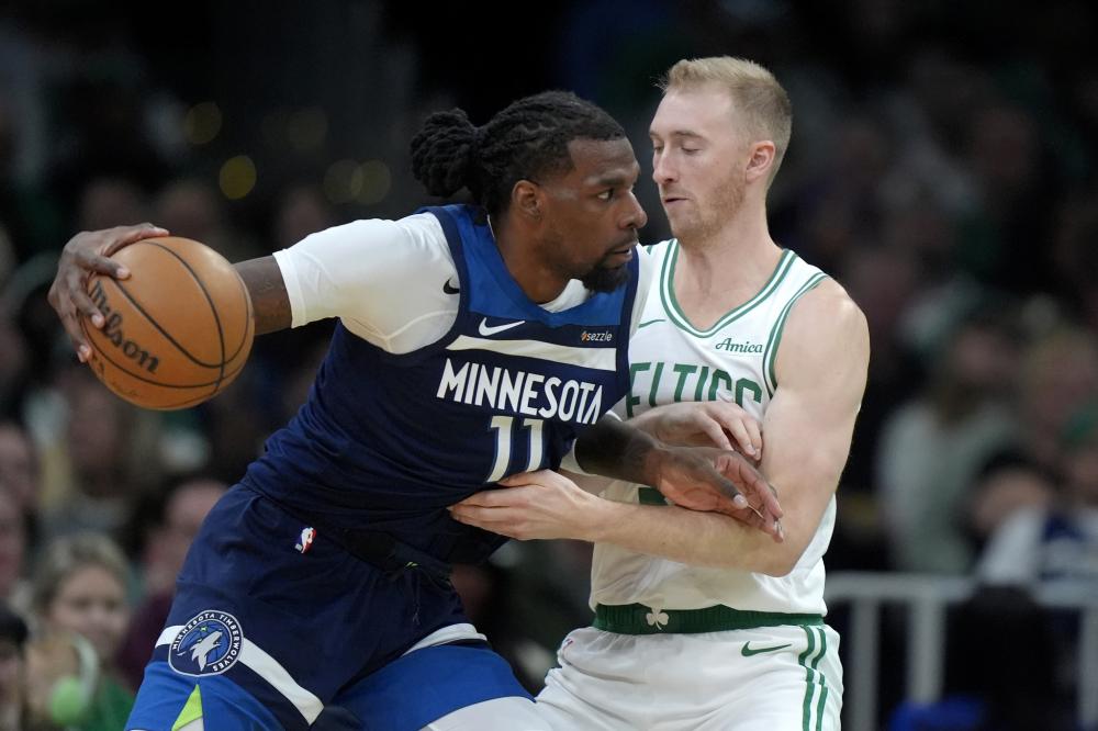 我可以帮你 我可以帮你