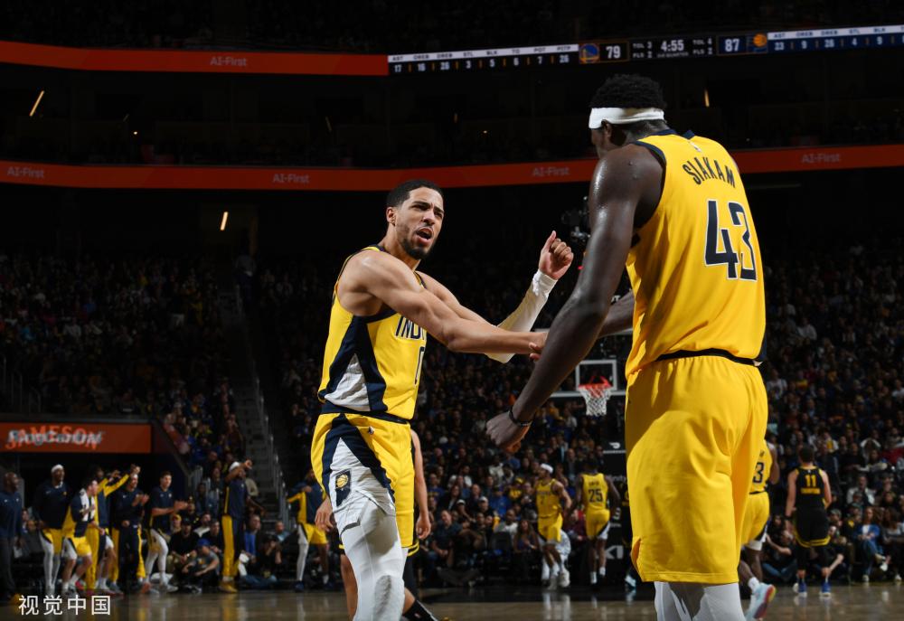 穆斯卡特的 穆斯卡特的