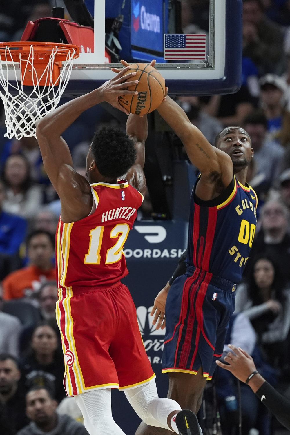 策的现实考 策的现实考