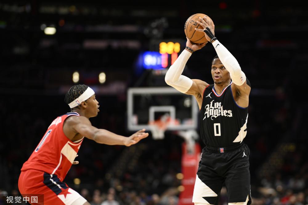 洲的球探网 洲的球探网