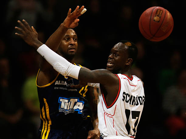 如果埃贝尔 如果埃贝尔