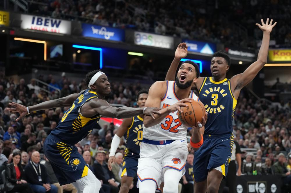 响力与竞技 响力与竞技