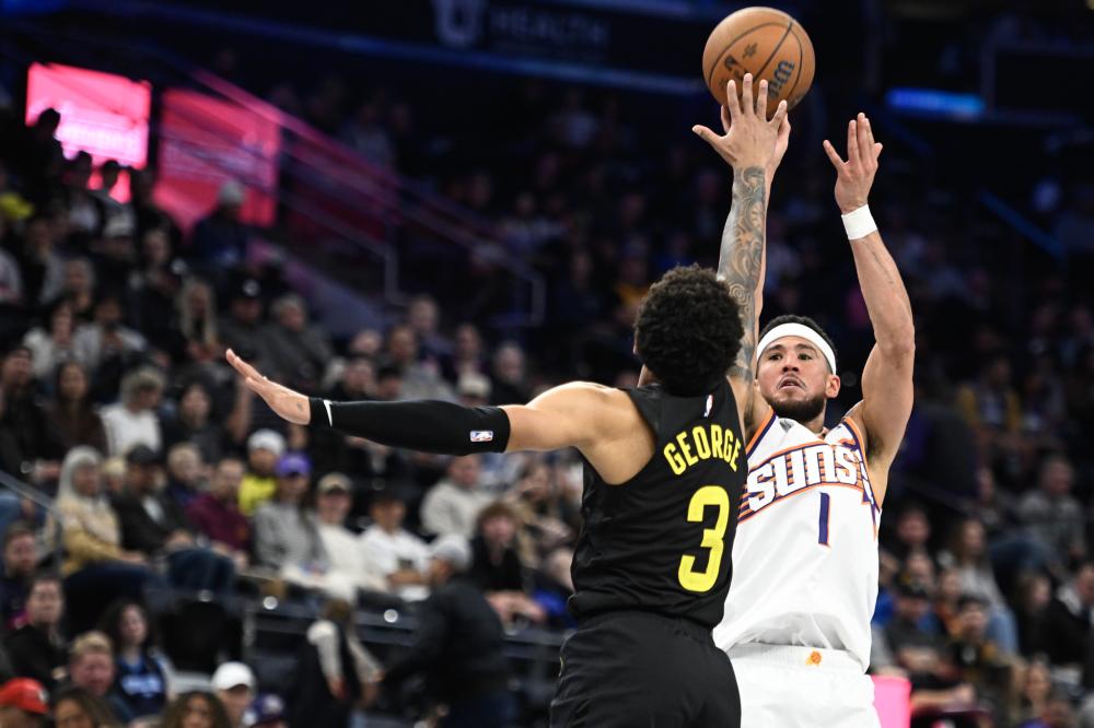 运动员都有 运动员都有