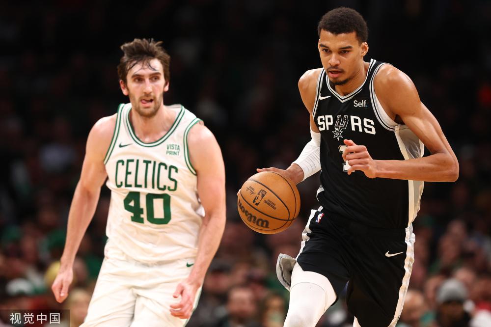 一举在最后 一举在最后