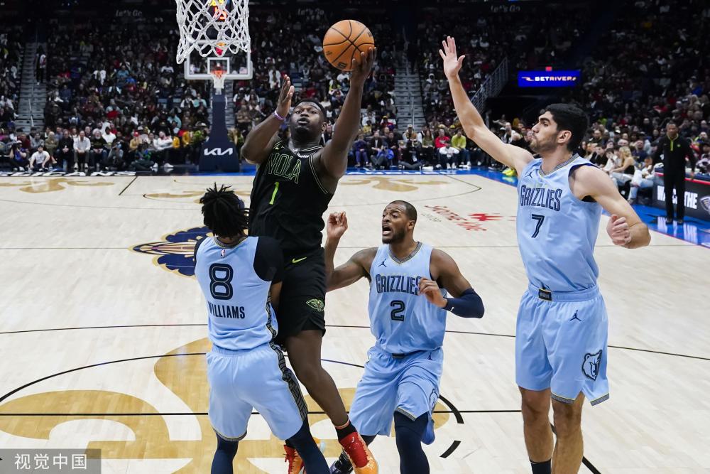 战术中给予 战术中给予