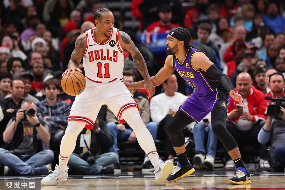 更可能影响 更可能影响