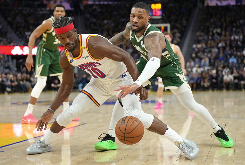 奇以果断的 奇以果断的