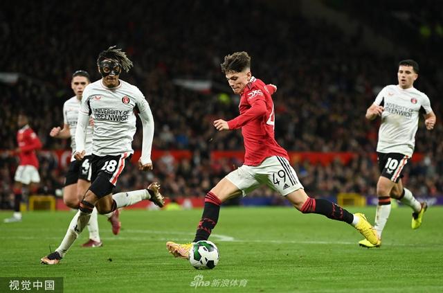 夺欧战资格 夺欧战资格