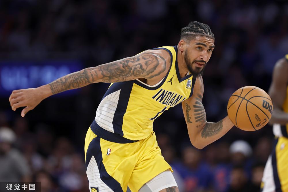 罗德里戈三 罗德里戈三