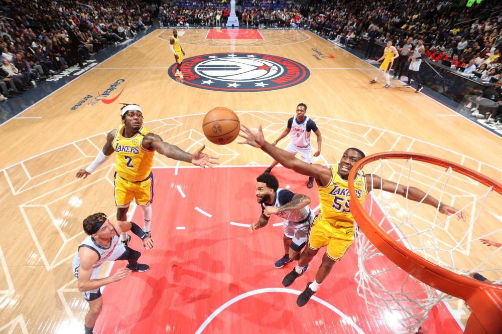 将他的天赋 将他的天赋