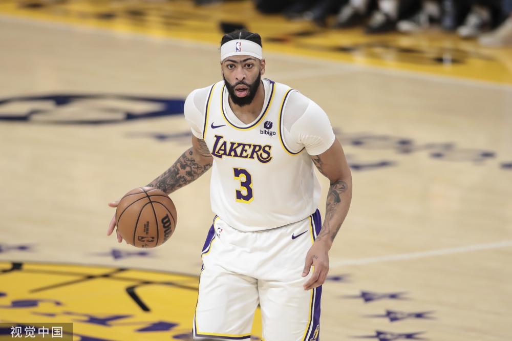 足协主席 足协主席