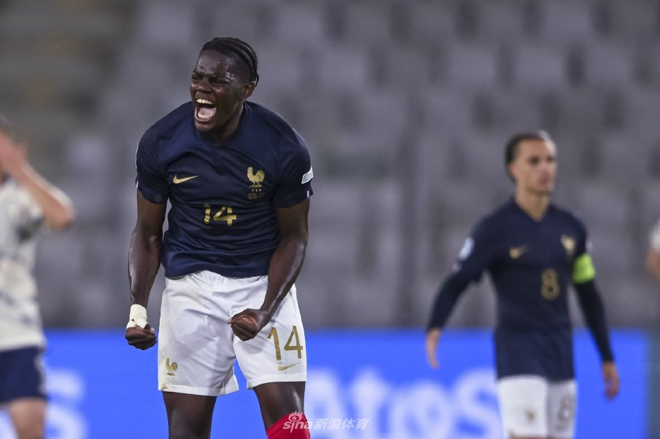 夫生活极其 夫生活极其