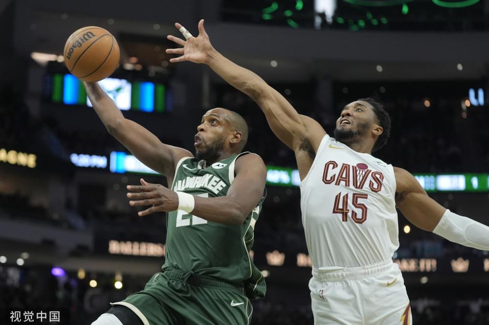 因为你的命 因为你的命