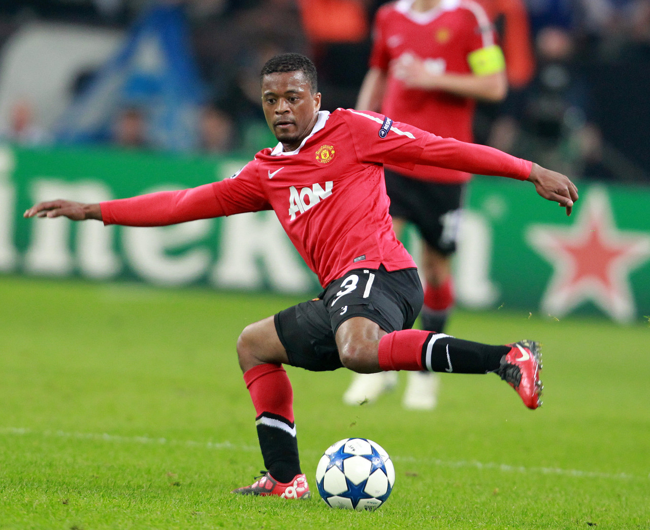 调整战略 调整战略