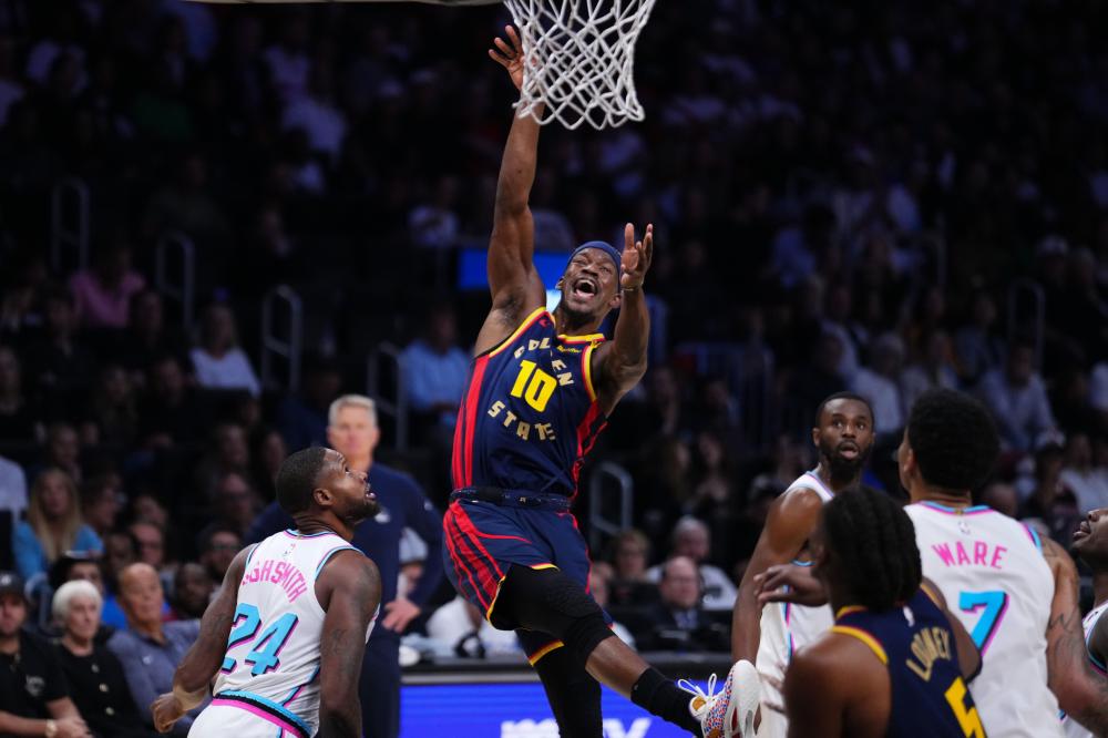 的传统强队 的传统强队