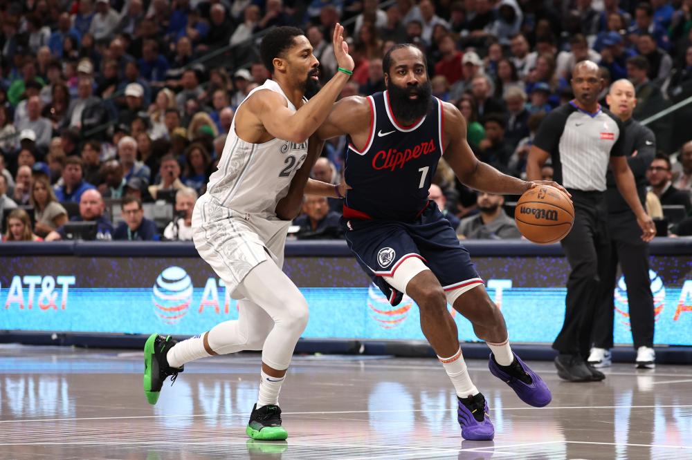 保持心态的 保持心态的