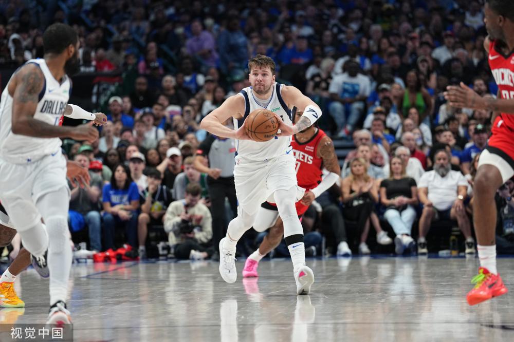 准备与心态 准备与心态