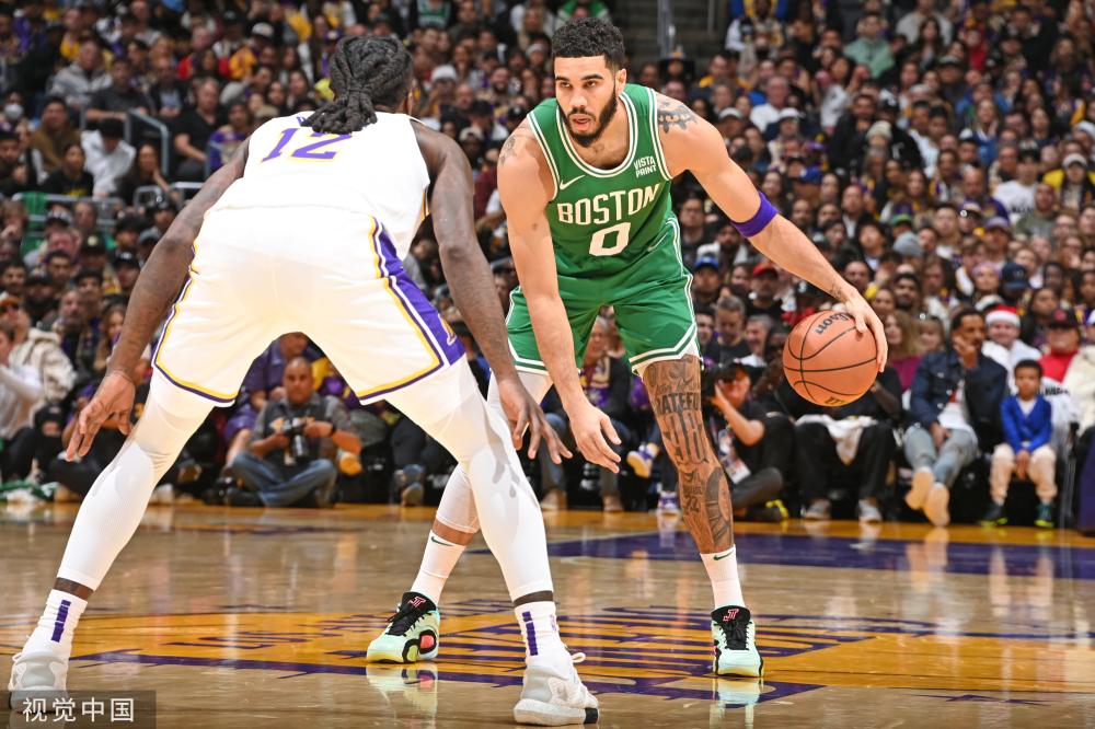 实力的变化 实力的变化