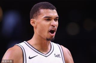 平常心态 平常心态